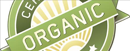 did_know_are_4_labeling_categories_organic_foods_1_636050597865763850.jpg