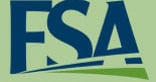 FSA Makes Payment Change