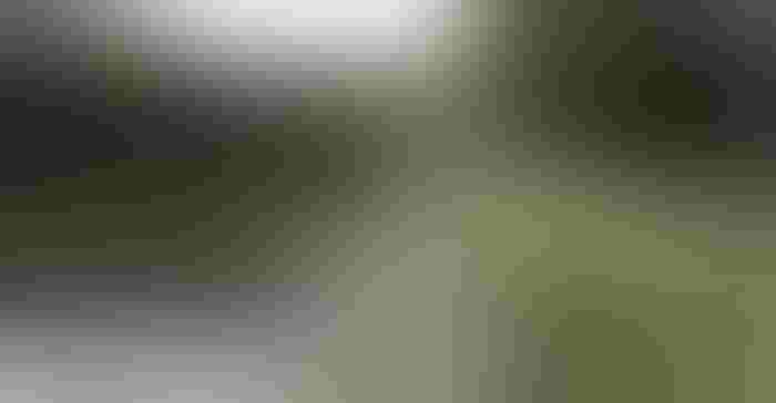 0401H1-2901C-1540x800.jpg 0401H1-2901C-1540x800.jpg