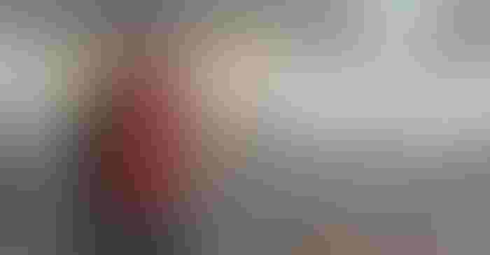0325H1-1610B-1540x800-Recovered-copy.jpg 0325H1-1610B-1540x800-Recovered-copy.jpg