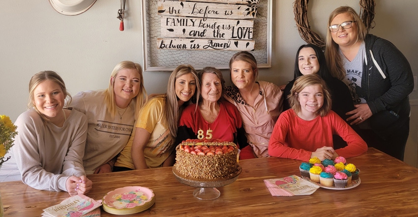 swfp-shelley-huguley-mamaw-85th.jpg swfp-shelley-huguley-mamaw-85th.jpg