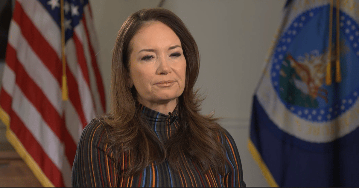 USDA $700M Regen Ag Pilot: Fordyce on Dec 27