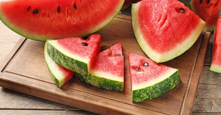 watermelon-slices-GettyImages-1143705844-web.jpg