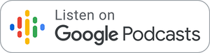 Google Podcasts FP Next