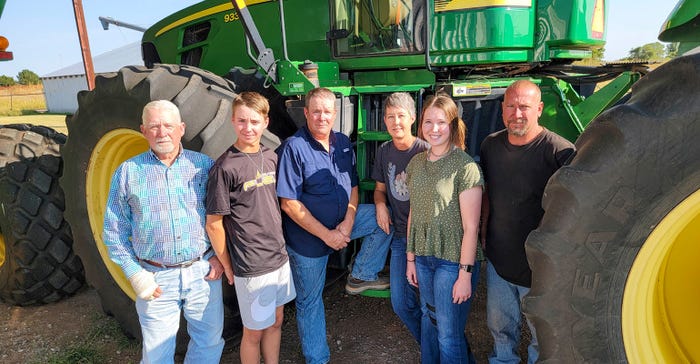 swfp-shelley-huguley-farris-farm-okla-tractor.jpg swfp-shelley-huguley-farris-farm-okla-tractor.jpg