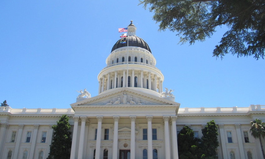 WFP-tim-hearden-ca-capitol.JPG WFP-tim-hearden-ca-capitol.JPG