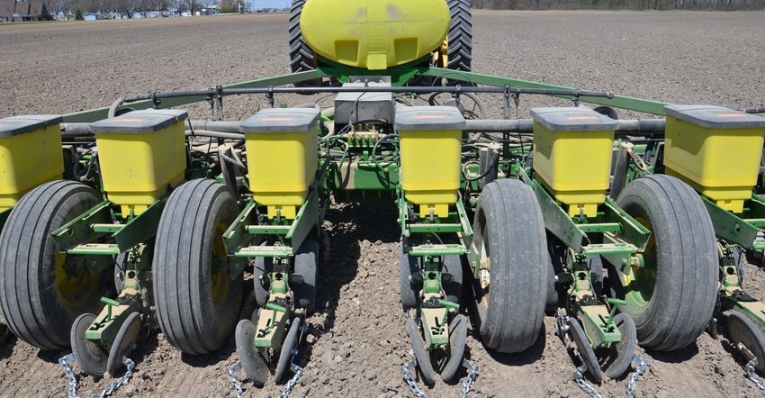 farm equipment farm equipment