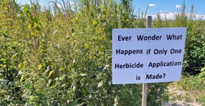 one-herbicide-application-haire-farm-progress-1-a.jpg