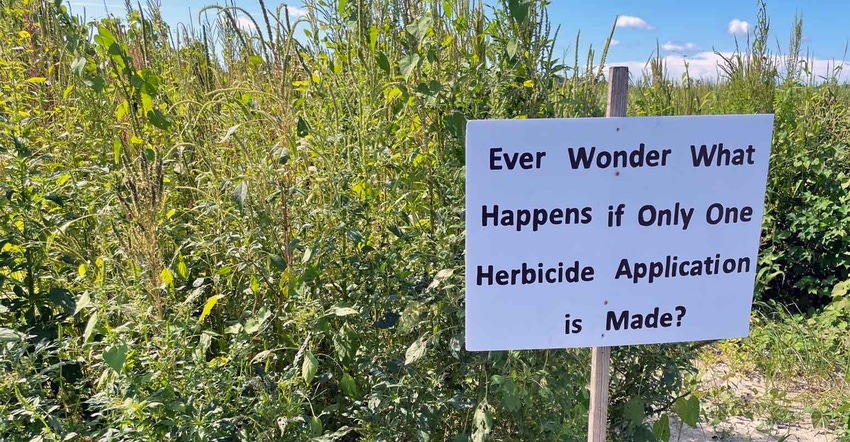 one-herbicide-application-haire-farm-progress-1-a.jpg one-herbicide-application-haire-farm-progress-1-a.jpg