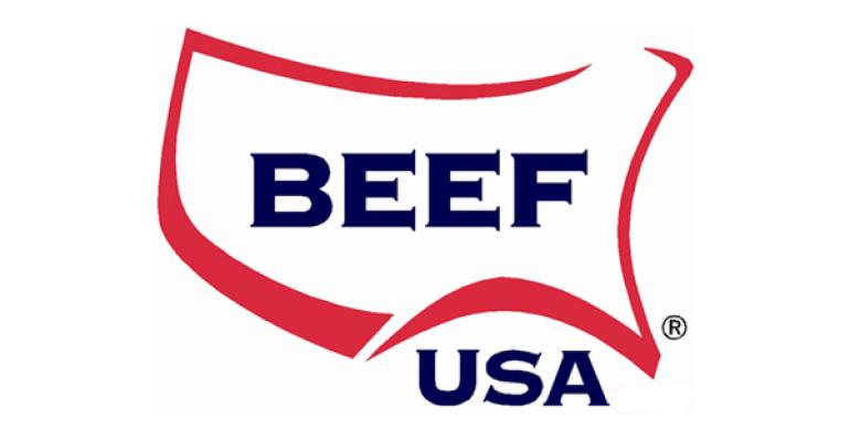 The NCBA met and approved the organization’s policy priorities at the 2023 Cattle Industry Convention. The NCBA met and approved the organization’s policy priorities at the 2023 Cattle Industry Convention.