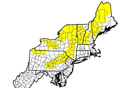 spring_drought_northeast_maybe_maybe_2_635658499588226128.jpg