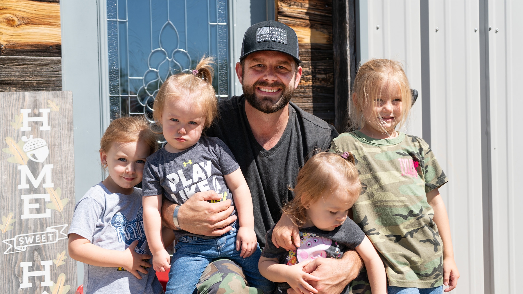 431 Quotes By Famous People \u0026 Celebrities On Life | Everyday Power, image size:1280x720