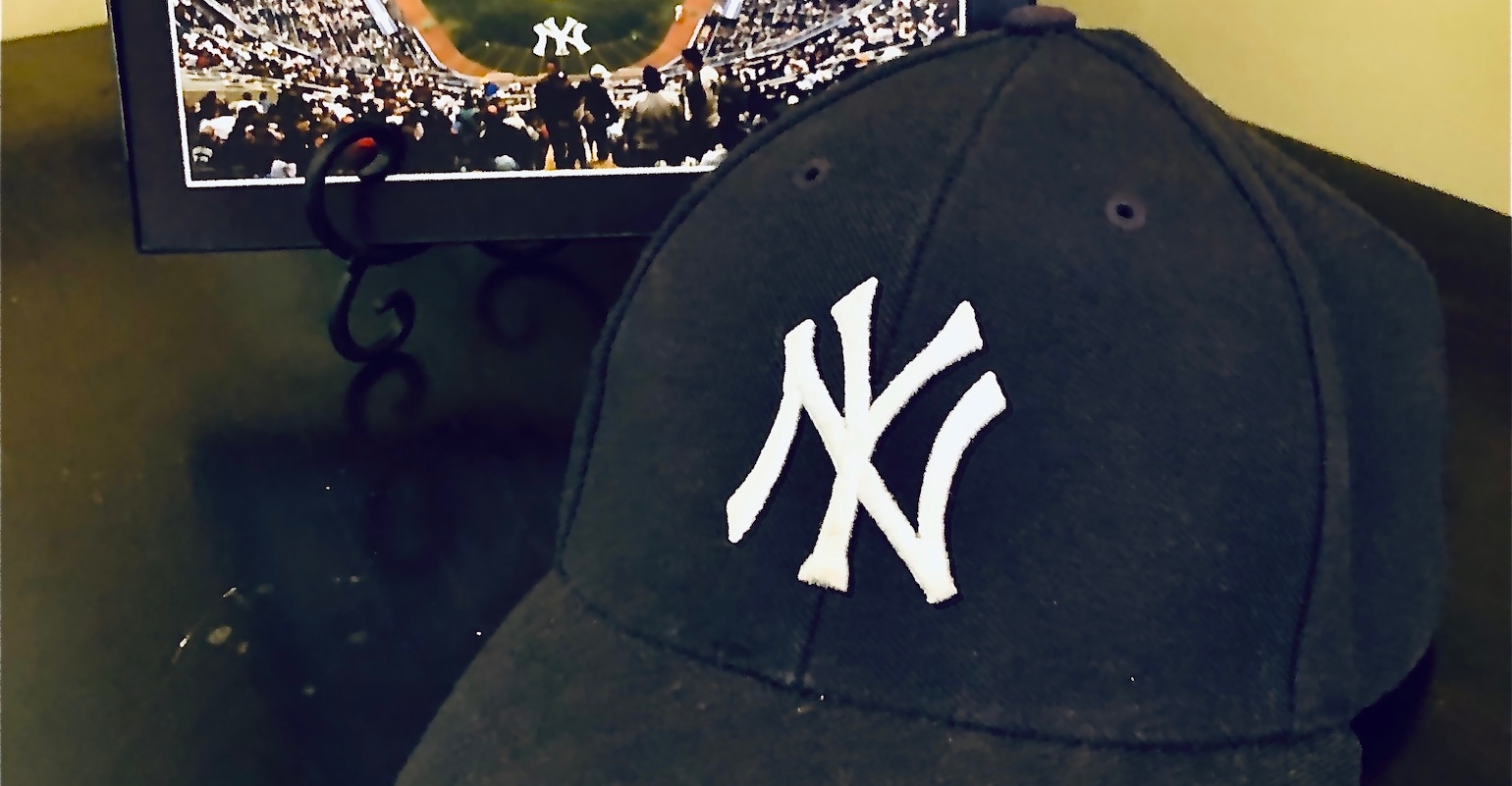 New Era pulls 'Local Market' MLB hats off website