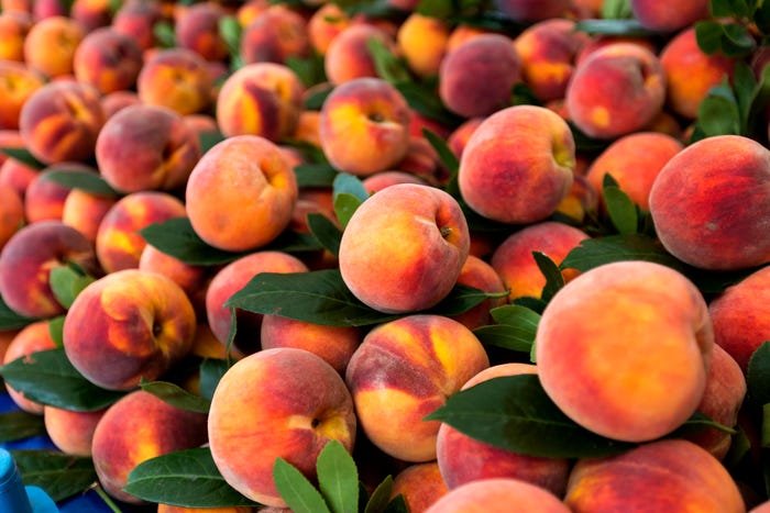 fresh-peaches-GettyImages-624129460.jpg