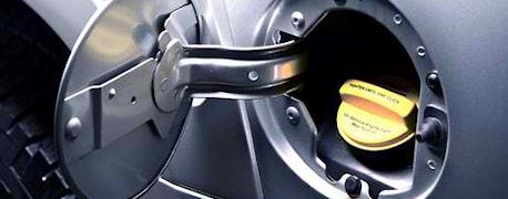 ethanol_pump_offers_fueling_option_supports_indiana_corn_farmers_1_635658252914224000.jpg