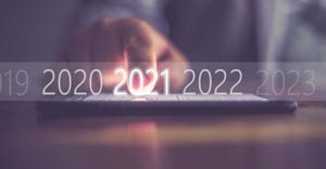 2021-2022-Urupong-SIZED.jpg
