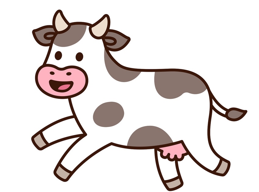 6-11-Cow-cartoon-Sudowoodo-iStock-GettyImagesPlus.jpg