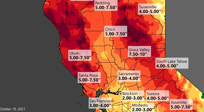 WFP-NWS-7-day-forecast-1021.png WFP-NWS-7-day-forecast-1021.png