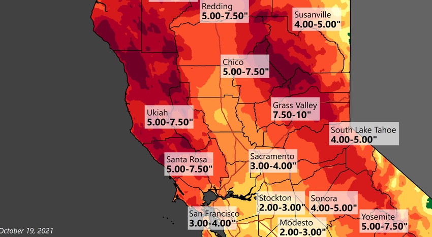 WFP-NWS-7-day-forecast-1021.png