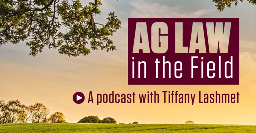 agrilife-ag-law-podcast.jpg agrilife-ag-law-podcast.jpg