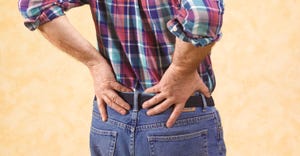 back-pain-getty-images-616098081.jpg