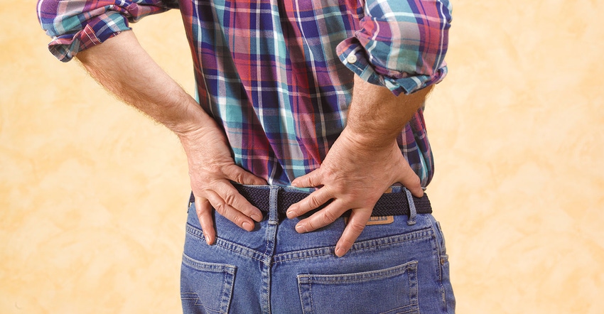 back-pain-getty-images-616098081.jpg