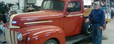 old_pickup_has_lots_meaning_family_1_636147244754852356.jpg