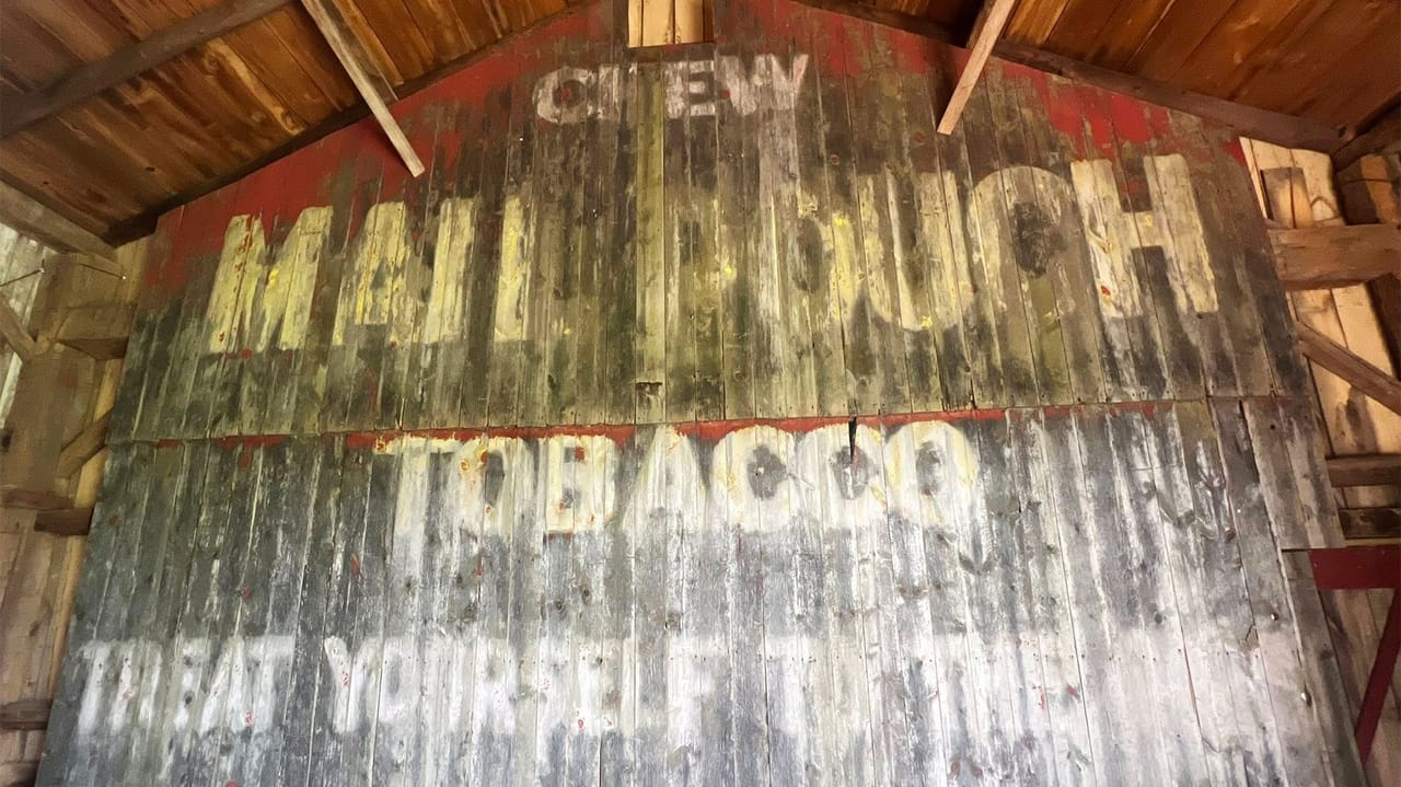 who wrote tobacco road Tobacco Road novel by Erskine Caldwell who wrote tobacco road Tobacco Road novel by Erskine Caldwell