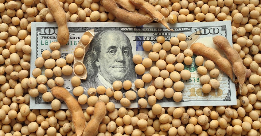 9.25 100InSoybeans-gettyImages-iStockphoto-800 - Copy.jpg 9.25 100InSoybeans-gettyImages-iStockphoto-800 - Copy.jpg