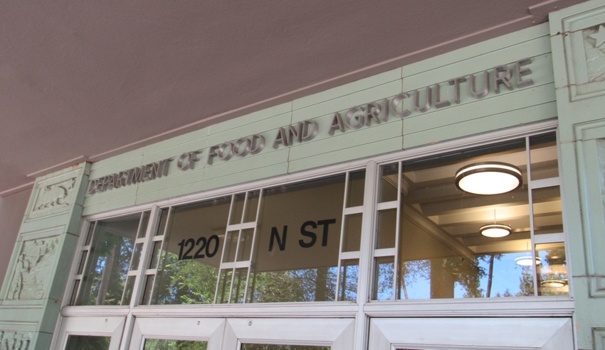 WFP-hearden-cdfa-door.JPG WFP-hearden-cdfa-door.JPG