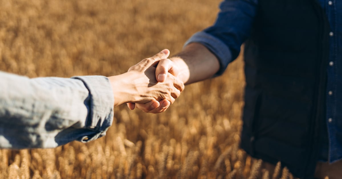 7 questions to ask your ag retailer