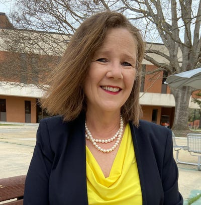 Denise Attaway Denise Attaway