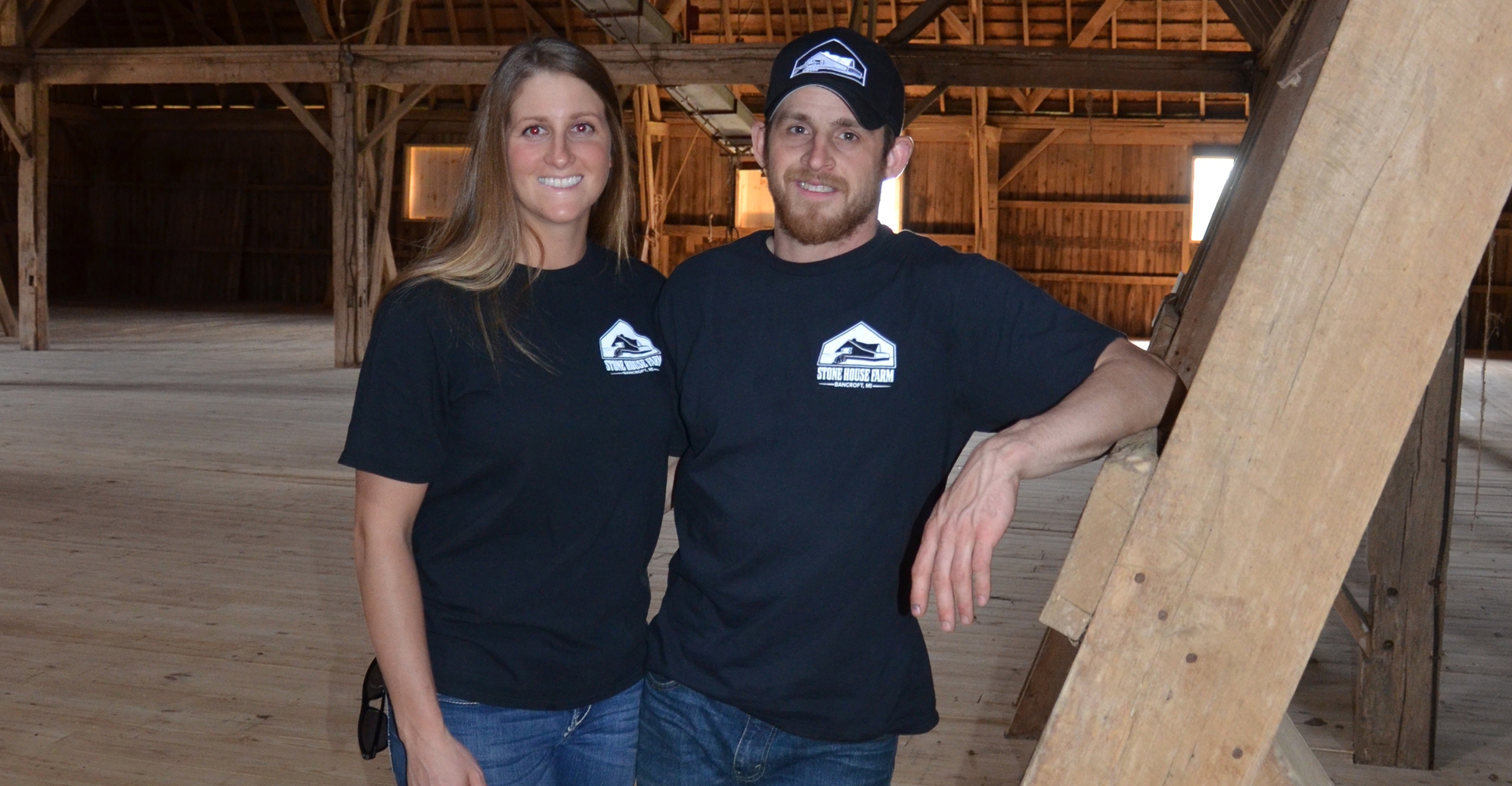 Ancient Hammered Wedding Band: White Gold Ring for Men — Sarah Swell Jewelry, image size:2000x1040