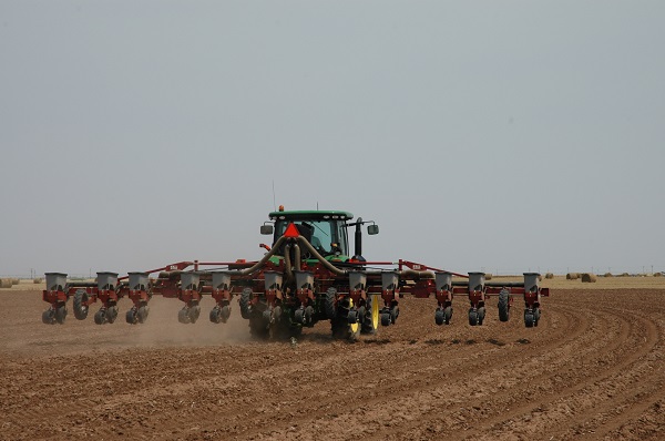 www.farmprogress.com