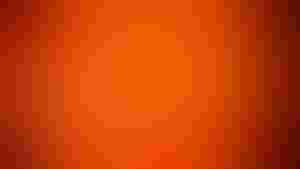 solar image of the sun