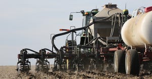 Anhydrous Application_1540x800.jpg