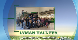 FFA-chapter-tribute-081520.png