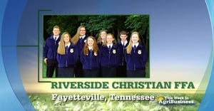 FFA-chapter-tribute-Fayetteville-1-19-19.jpg