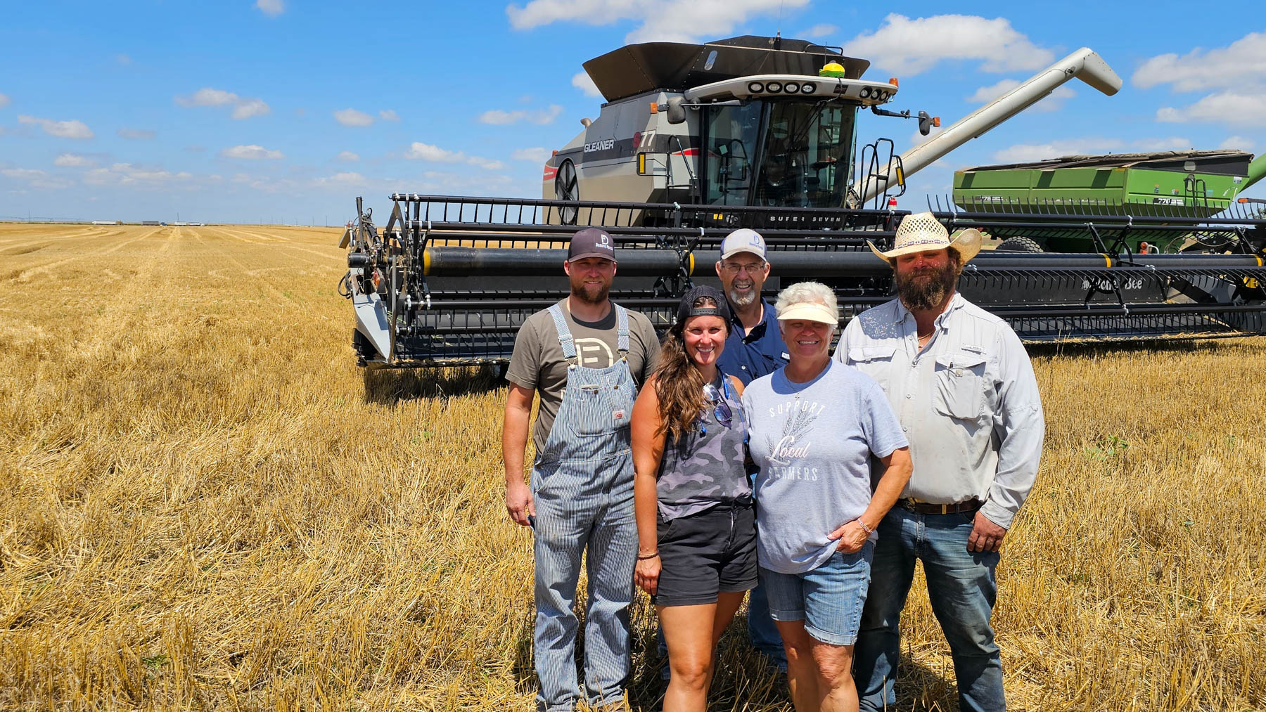 ○Harvest group○１９６６年○Chr.Thomsen○高さ４３cm○ ○Harvest group○1966年○Chr.Thomsen○高さ43cm○ ○Harvest