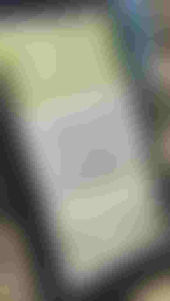 0415F1-1804C-584x1031.jpg 0415F1-1804C-584x1031.jpg