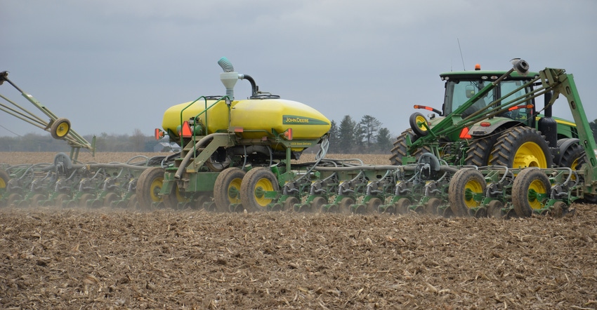 nitrogen application nitrogen application
