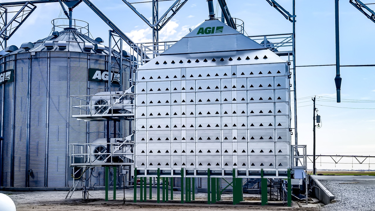 Use USDA REAP grants to fund new farm