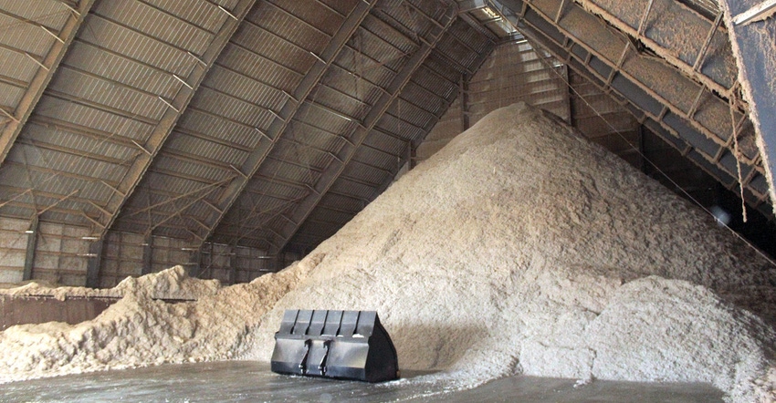 DFP-Brobb-Seedhouse.jpg DFP-Brobb-Seedhouse.jpg