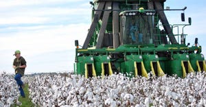 Alabama-cotton-harvest-farm-haire-5-a.jpg