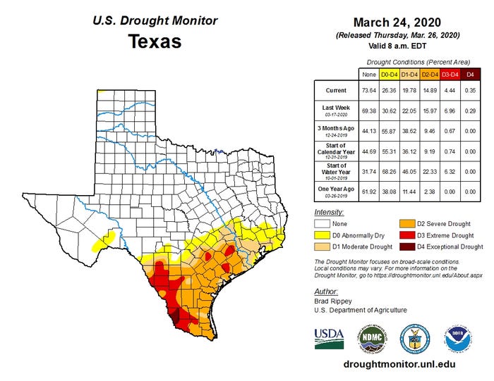 drought-index.jpg