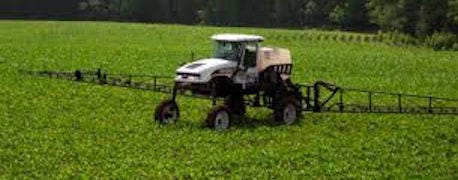 new_acuron_herbicide_includes_three_modes_action_1_635675004695020073.jpg