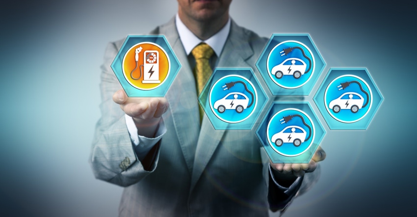Electric Vehicles GettyImages-1072173400.jpg Electric Vehicles GettyImages-1072173400.jpg