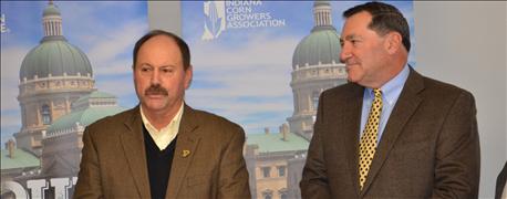 senator_donnelly_addresses_key_ag_issues_while_indiana_recently_1_635914938732374000.jpg