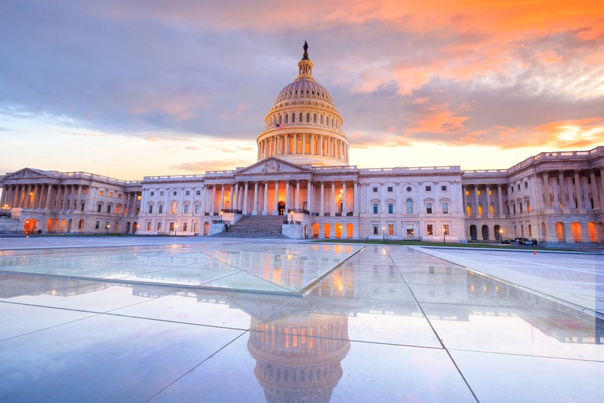 united-states-capitol-building-ThinkstockPhotos-488869710.jpg united-states-capitol-building-ThinkstockPhotos-488869710.jpg