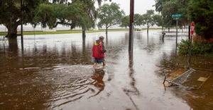 Barry-Tropical-Storm-Seth-Hearald-GettyImages-1155577435.jpg